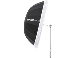 Diffuser Parabolic Umbrella Godox DPU-130T